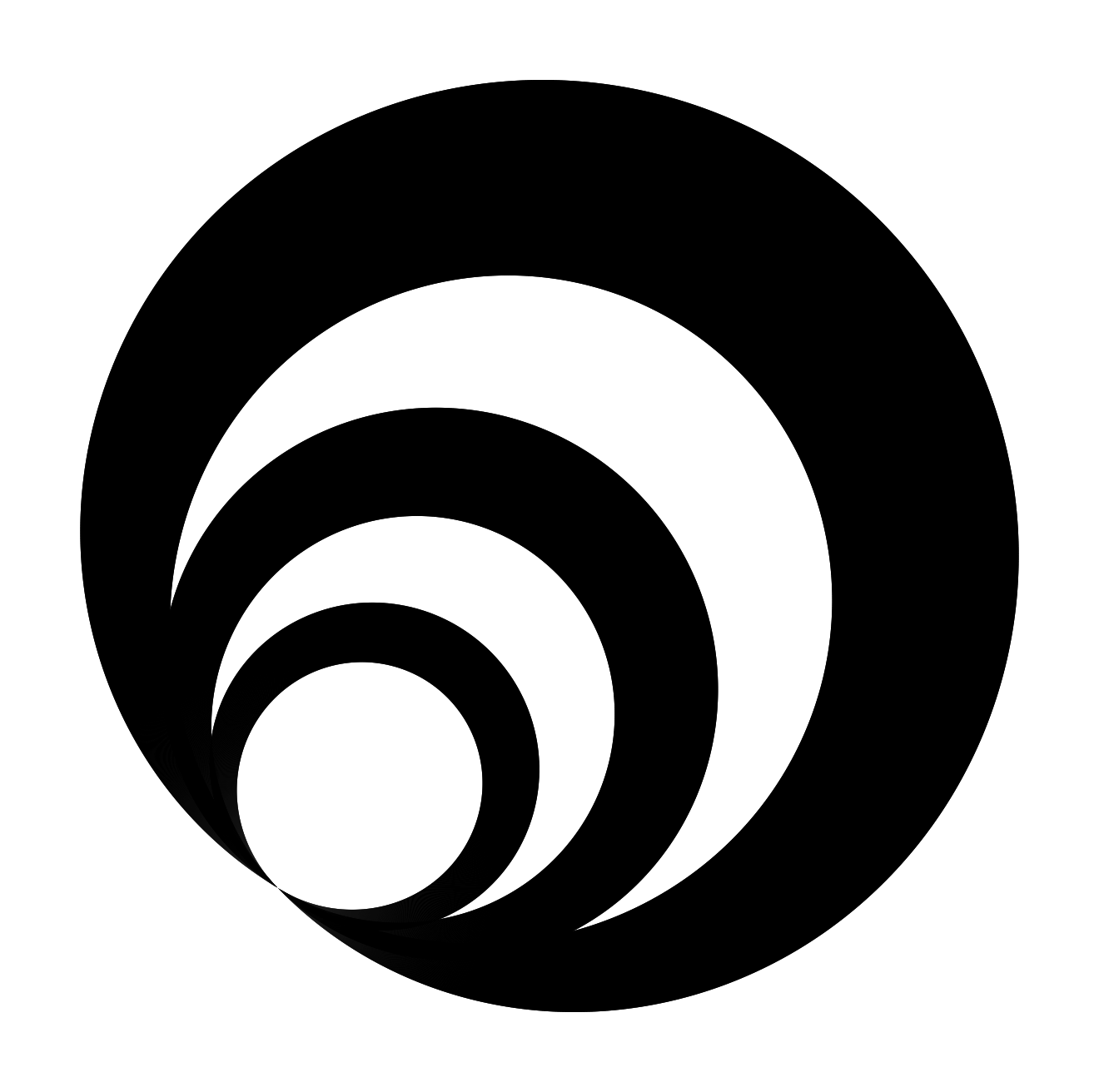 BubbleSeek